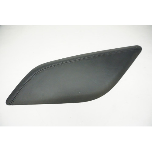 2014 2015 AUDI RS7 Center Console Trim RIGHT 4G0863306