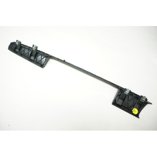 2013-2018 AUDI S7 Dash Display Screen Trim 4G1857304