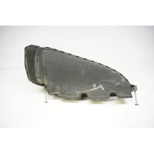 2012-2018 Audi A6 3.0L Intake Air Cleaner Duct 4G0129624D