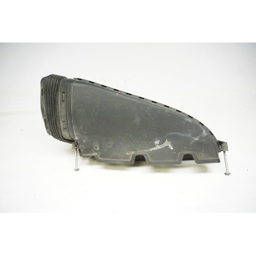 2012-2018 Audi A6 3.0L Intake Air Cleaner Duct 4G0129624D