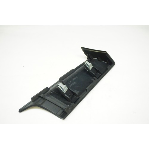 2013-2018 AUDI S6 S7 CLUSTER / DASH TRIM 4G1857237