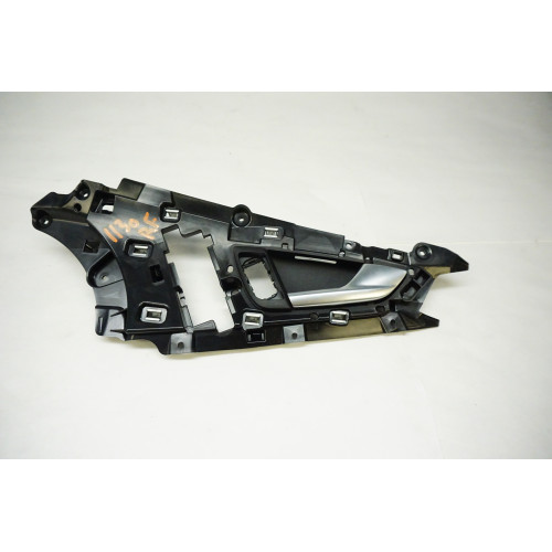 2013-2018 Audi S7 Interior Door Open Handle Right Front 4G8837020A