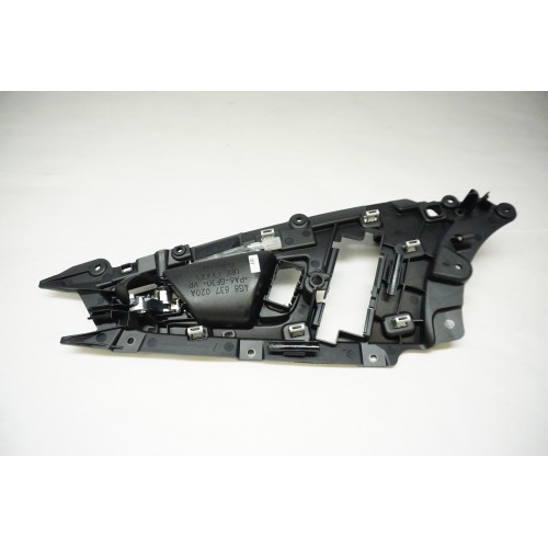 2013-2018 Audi S7 Interior Door Open Handle Right Front 4G8837020A