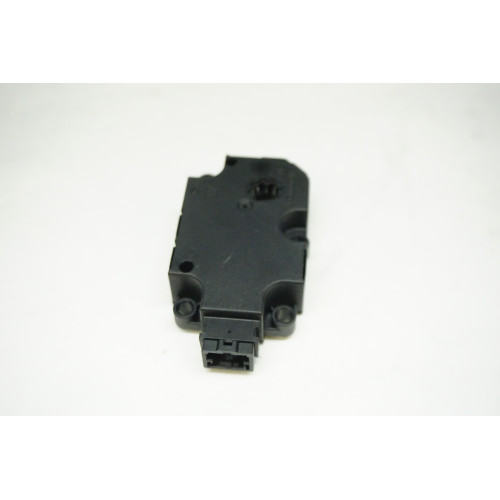 Audi A6 A7 HVAC Flap Actuator Motor ZBAT0045D02 12-18