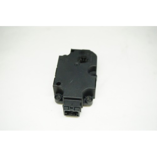 Audi A6 A7 HVAC Flap Actuator Motor ZBAT0045D02 12-18