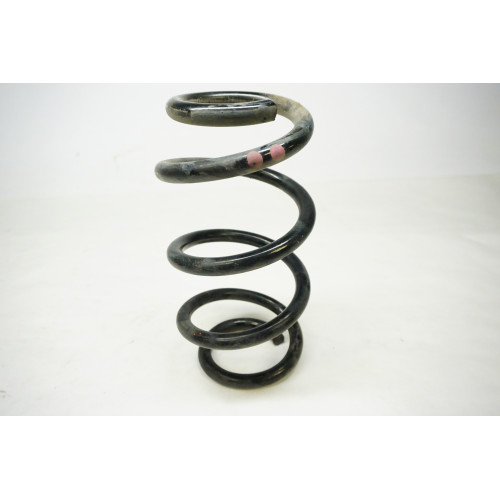 2012-2018 AUDI A6 S LINE 3.0 Front Shock Spring 8K0411105EA