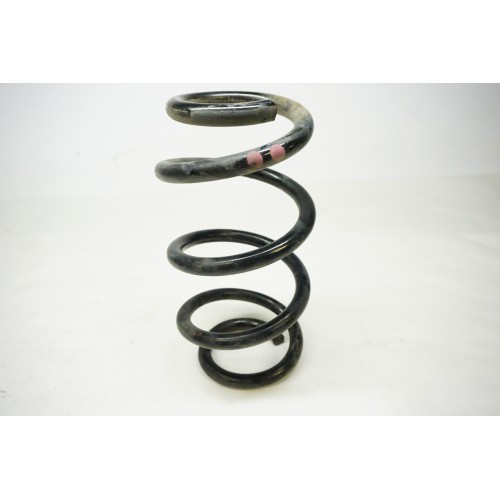 2012-2018 AUDI A6 S LINE 3.0 Front Shock Spring 8K0411105EA