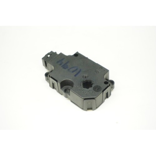 2012-2018 Audi A7 S7 RS7 Rear HVAC Vent Flap Actuator Motor