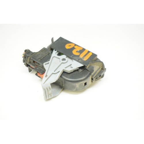 Audi Volkswagen Pig Tail Plug 6Q0973038A