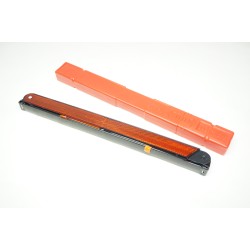 2012-2018 AUDI A7 S7 RS7 Roadside Warning Reflector Triangle