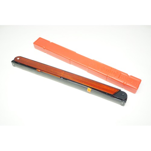 2012-2018 AUDI A7 S7 RS7 Roadside Warning Reflector Triangle