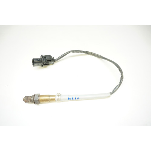 2012-2017 Volkswagen Tiguan 2.0L Front Oxygen Sensor 06J906262M