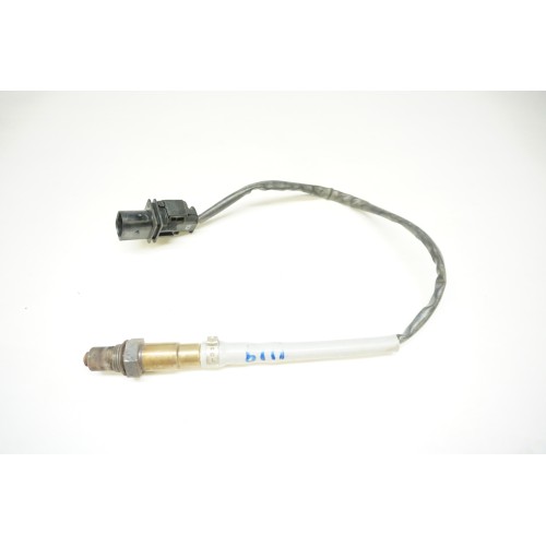 2012-2017 Volkswagen Tiguan 2.0L Front Oxygen Sensor 06J906262M