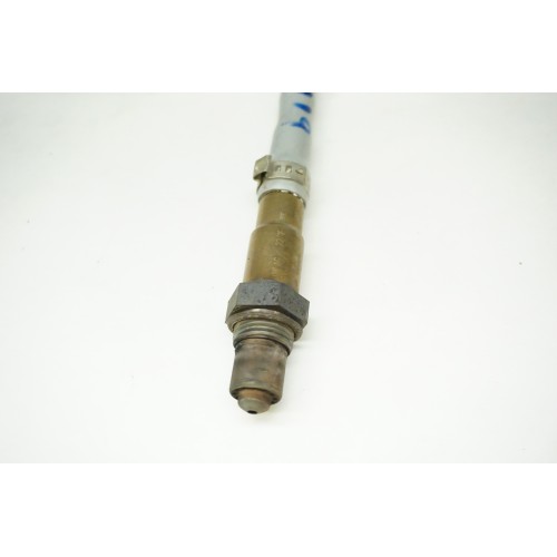 2012-2017 Volkswagen Tiguan 2.0L Front Oxygen Sensor 06J906262M