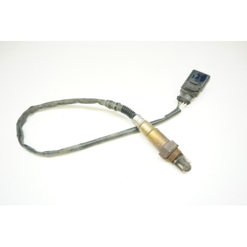 2010-2013 Volkswagen GTI Rear Oxygen Sensor 06J906262K