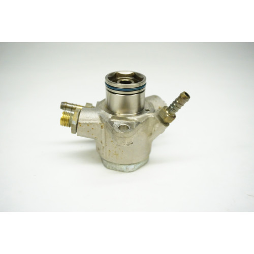 2013-2018 AUDI S7 High Pressure Fuel Pump 079127025AE