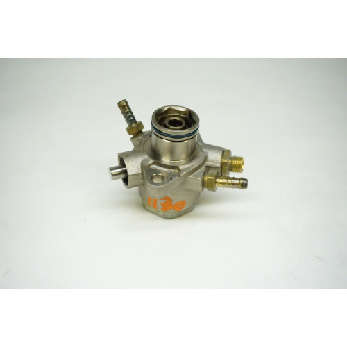 2013-2018 AUDI S7 High Pressure Fuel Pump 079127025AE