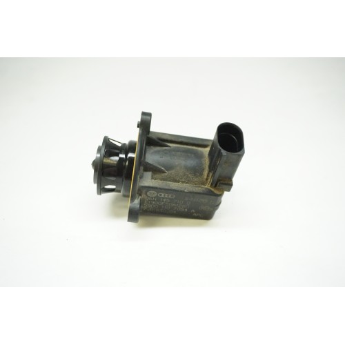 AUDI A8 4.0T TURBO DIVERTER VALVE GENUINE 06H145710D 13-18