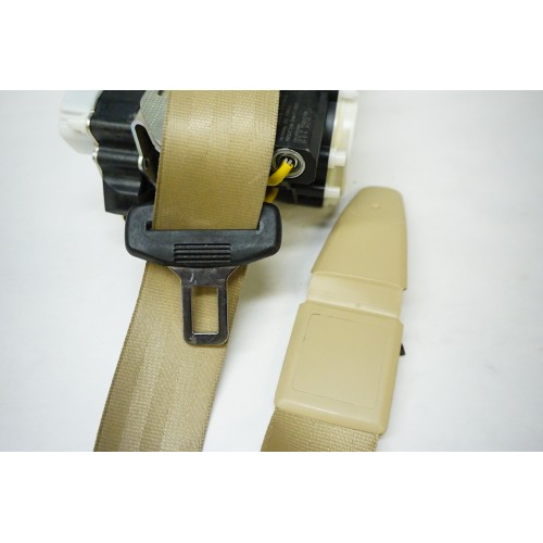 2012-2018 AUDI A6 PASSENGER Front Seat Belt Retractor RIGHT 4G8857706G