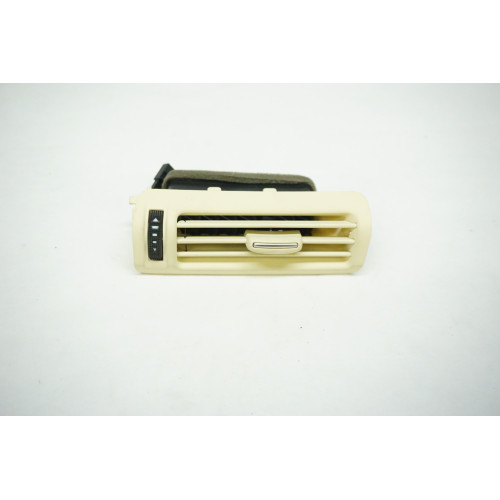 2012-2018 AUDI C7 A6 B Pillar Vent Right 4G0819210C