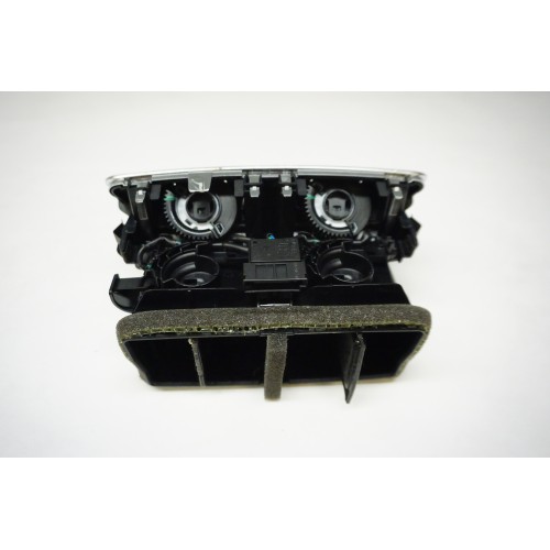 2012-2015 Audi A6 Prestige Rear Seat Heat / Air Conditioning Vent 4G0819203