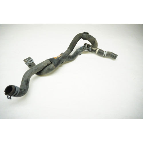 2013-2015 AUDI S6 S7 4.0L Intercooler Coolant Hose Set 4G0145920J