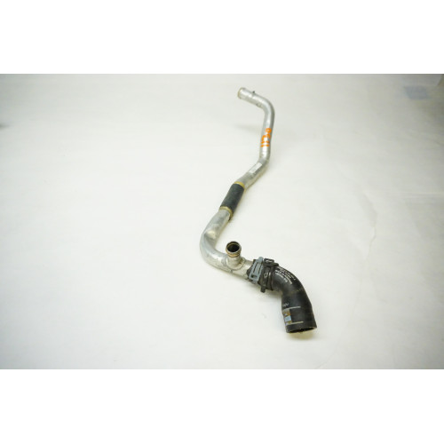 2013-2015 AUDI S6 S7 Coolant Pipe Hose 079121065