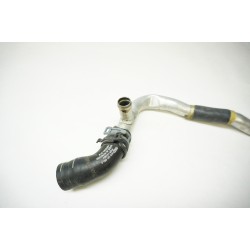 2013-2015 AUDI S6 S7 Coolant Pipe Hose 079121065