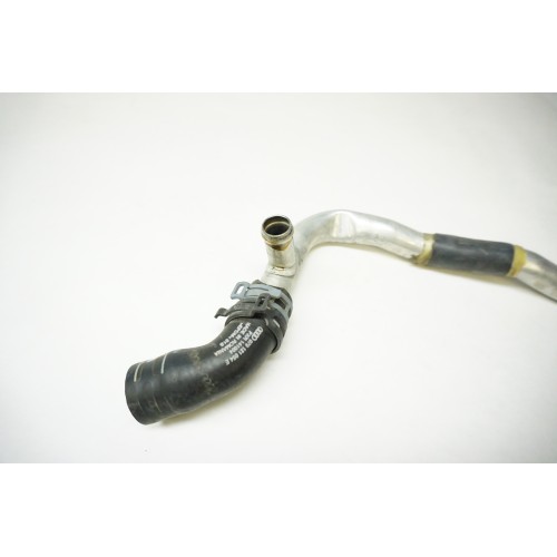 2013-2015 AUDI S6 S7 Coolant Pipe Hose 079121065