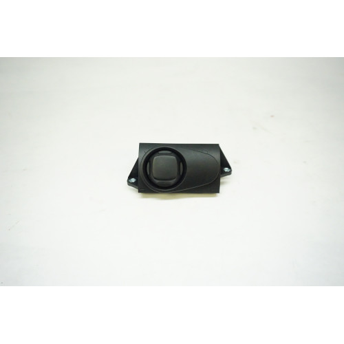 2012-2018 AUDI A6 A7 A8 Steering Column Adjustment Switch BLACK