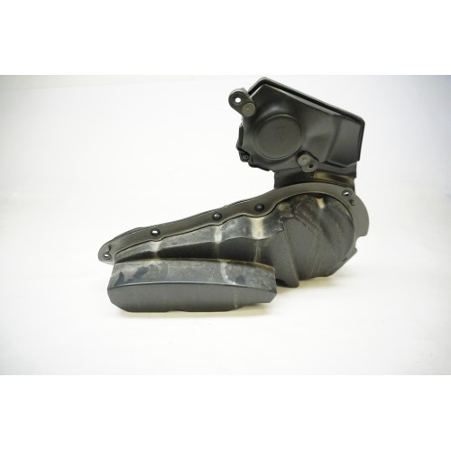 AUDI C7 A6 S6 Bang Olufsen- RIGHT FRONT Door Speaker Assembly 4G0035300