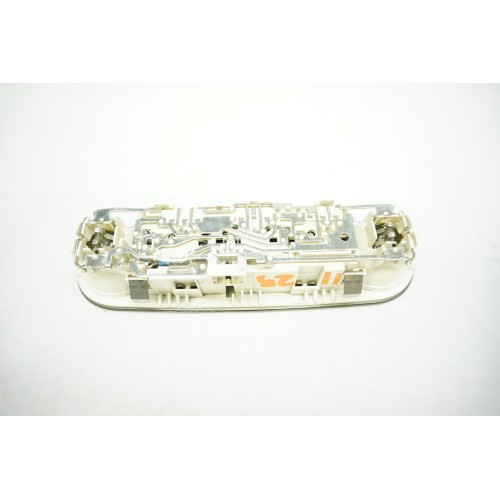 2013-2016 AUDI ALLROAD Rear Overhead Dome Light 8T0947111B