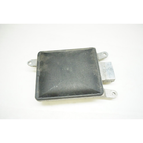 2012-2015 Audi A6 A7 Blind Spot Radar Module Master Right 4G0907566D