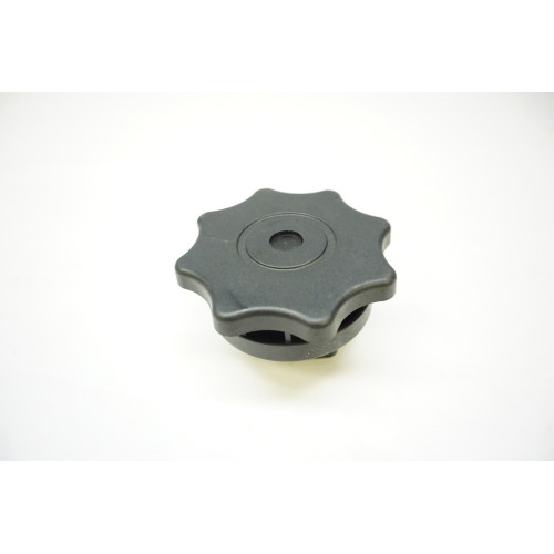 C7 AUDI A6 SPARE WHEEL LOCK / NUT 4G0803899