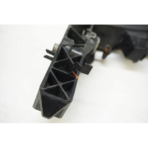 2012-2015 AUDI A7 S7 RS7 INNER Headlight Bracket Mount Right 4G8805608