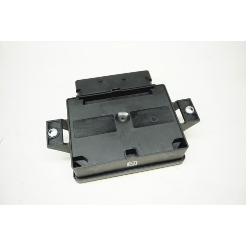 2012 2013 2014 2015 AUDI A6 Rear Electric Parking Brake Module