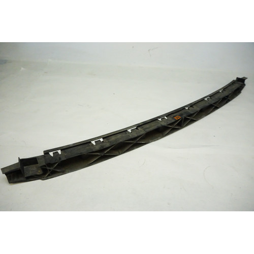 2012-2013 AUDI A5 S Line Rear Bumper Bracket Center 4G5807458