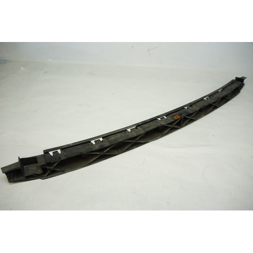2012-2013 AUDI A5 S Line Rear Bumper Bracket Center 4G5807458