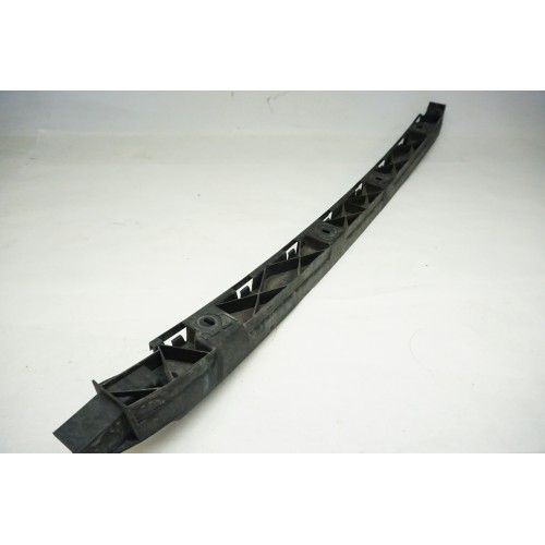 2012-2013 AUDI A5 S Line Rear Bumper Bracket Center 4G5807458