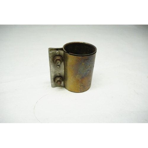 2019-2021 Volkswagen Tiguan 2.0T Exhaust Clamp 1K0253141T