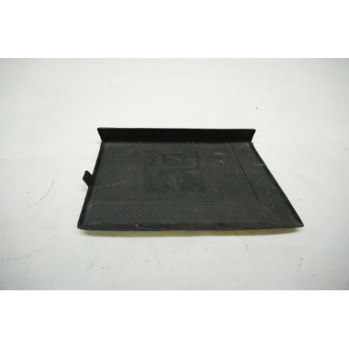 2019-2021 Volkswagen Tiguan Center Console Mat 5NN863330A