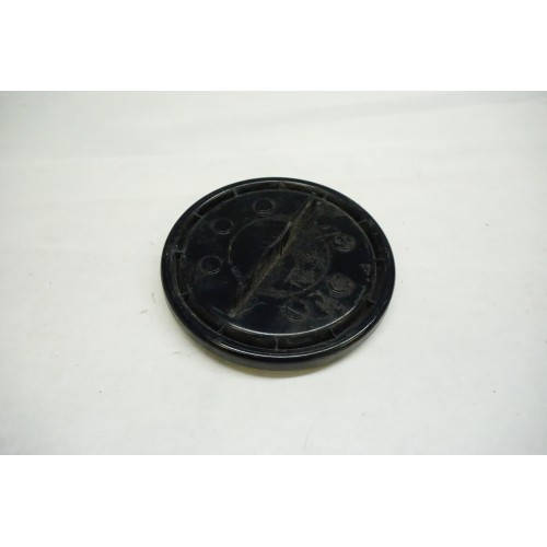 2010-2017 Volkswagen Golf Headlight Bulb Cover 2E0941607