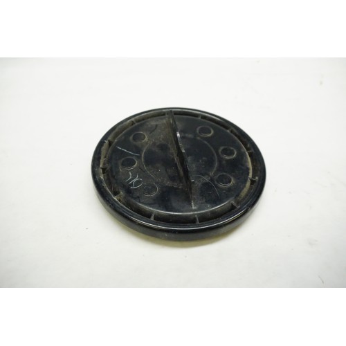 2011-2018 Volkswagen Jetta Halogen Headlight Bulb Cover 18130300