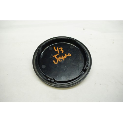 2011-2018 Volkswagen Jetta Halogen Headlight Bulb Cover 18130300