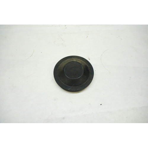 2010-2017 Volkswagen Golf Halogen Headlight Bulb Cover 1K6941608A