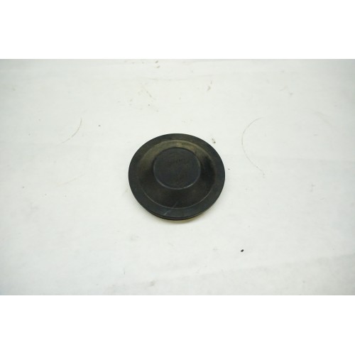 2010-2017 Volkswagen Golf Halogen Headlight Bulb Cover 1K6941608A