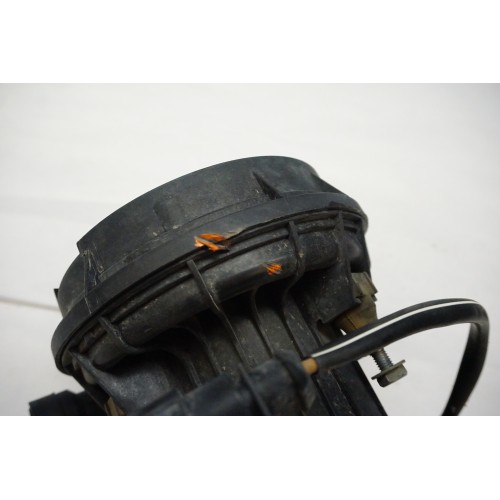 2010-2012 AUDI Q5 3.2L V6 Emission Secondary Air Pump SAI 079959253