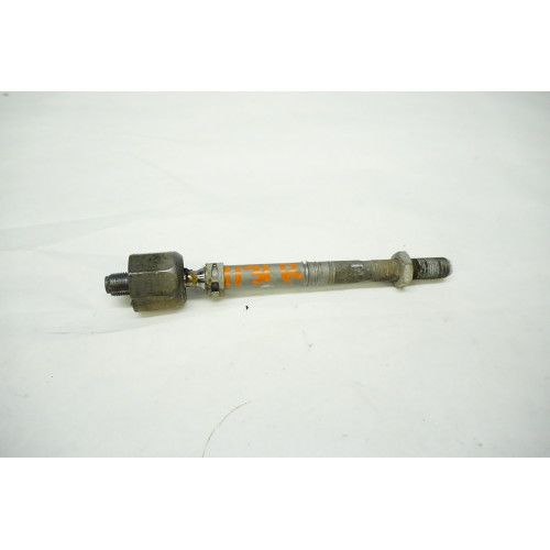 2009-2012 AUDI Q5 Power Steering Rack Inner Tie Rod 4H0422810A