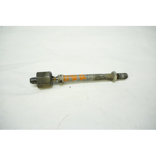 2009-2012 AUDI Q5 Power Steering Rack Inner Tie Rod 4H0422810A