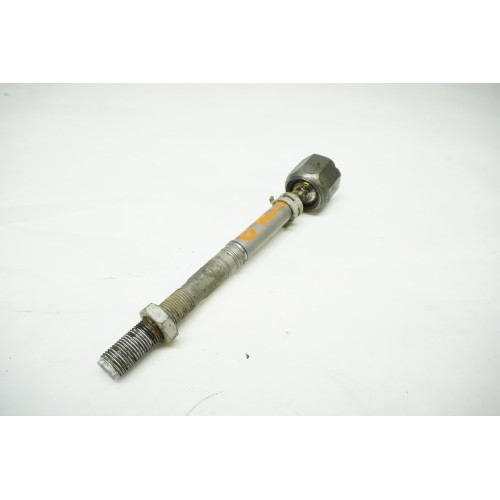 2009-2012 AUDI Q5 Power Steering Rack Inner Tie Rod 4H0422810A